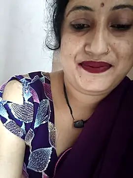 Rayal_bhabi's Webcam Show