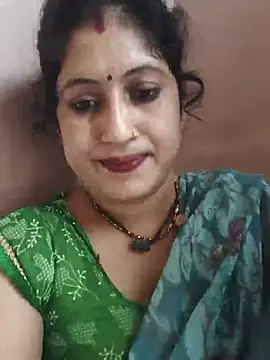 عرض كام Rayal_bhabi