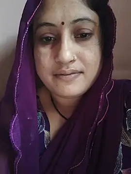 عرض كام Rayal_bhabi