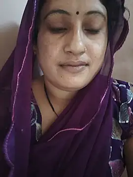 Rayal_bhabi's Webcam Show