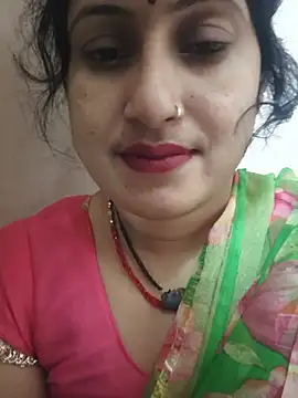 Rayal_bhabi's Webcam Show