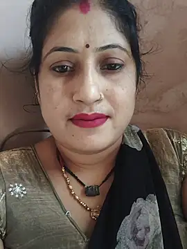 عرض كام Rayal_bhabi