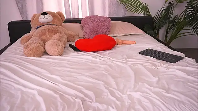 Bilik Sembang Langsung TenderSin