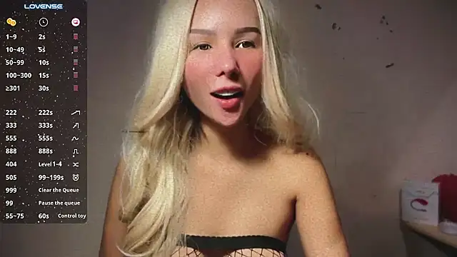 Manddeexx – webcam-show