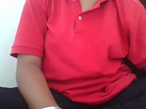 modern_jatti33's Live XXX Chat