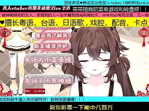 goldenangle888's Webcam Show