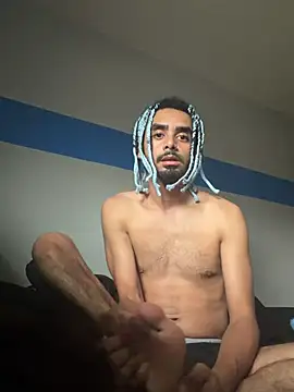 shadespider Webcamshow