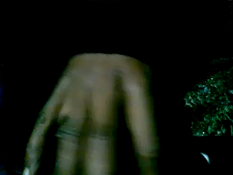 BIGDICK68766 Pertunjukan Webcam