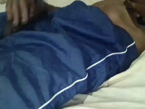 BIGDICK68766 Show in webcam