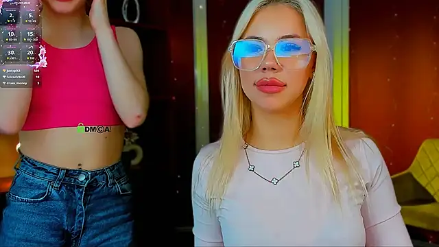 Show Webcam de sendi_cais