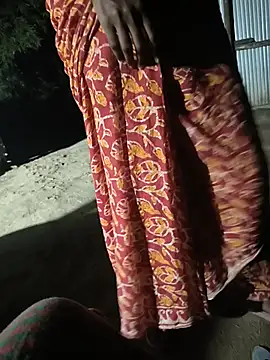 Hornybhabhi21 웹캠 쇼
