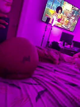 Sexicouple05 Live XXX-chat