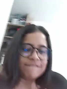 Sexicouple05 Pertunjukan Webcam