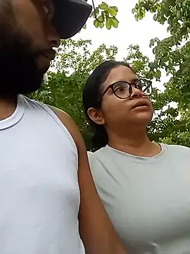 Sexicouple05 Шоу с уебкамера