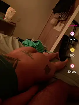 عرض كام Sexicouple05