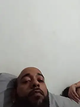 Show Webcam de Sexicouple05