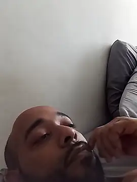 XXX chat uživo modela Sexicouple05