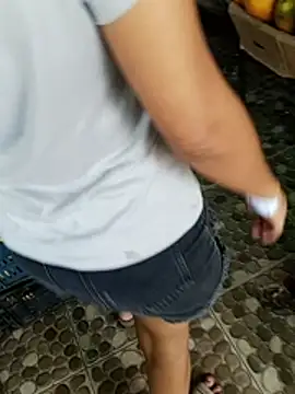 Sexicouple05n Webbikameraesitys