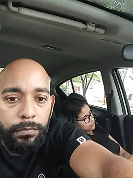Sexicouple05 Webcam Show