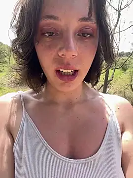 Ryan_ruru Webcamshow