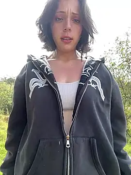 Ryan_ruru's Webcam Show