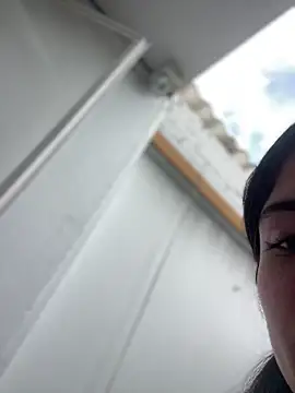 PamelaJonsom_ Webcamshow