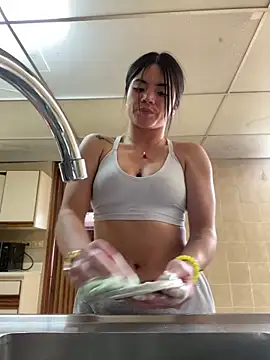 PamelaJonsom_ – Naživo XXX chat