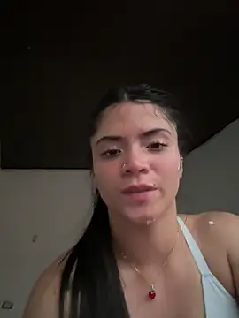 PamelaJonsom_ Live Chatrum