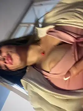 PamelaJonsom_のライブXXXチャット