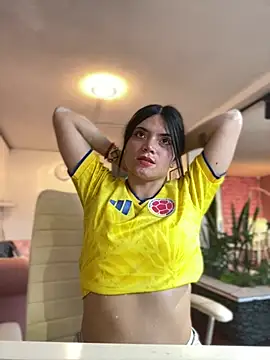 PamelaJonsom_ XXX чат на живо