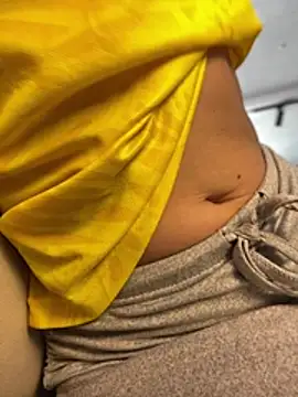 PamelaJonsom_ élő XXX-chatje
