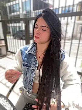 PamelaJonsom_'s Live XXX Chat