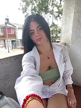 PamelaJonsom_ Chat XXX live