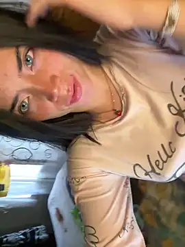 PamelaJonsom_ 라이브 XXX 채팅