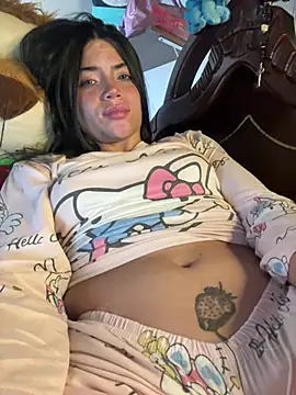 PamelaJonsom_'s Live XXX Chat