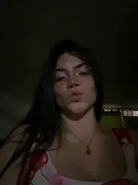 Chat XXX en directo de PamelaJonsom_