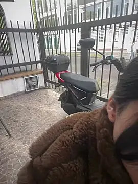 PamelaJonsom_ – Naživo XXX chat