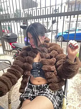 PamelaJonsom_n Live XXX chat