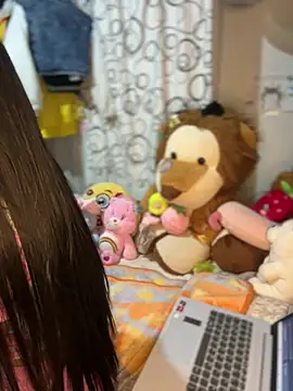 PamelaJonsom_ Adlı Modelin Canlı XXX Sohbeti
