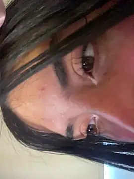 PamelaJonsom_'s Live XXX Chat