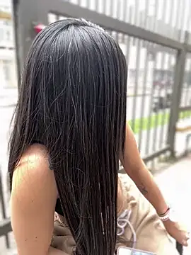 PamelaJonsom_'s Live XXX Chat