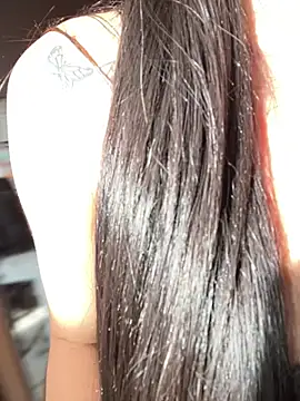 Chat XXX ao vivo de PamelaJonsom_