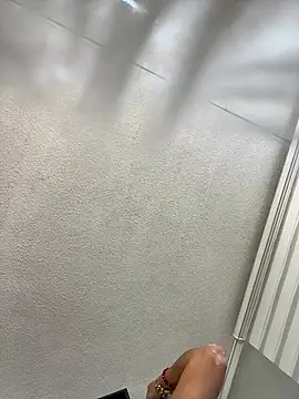 PamelaJonsom_ Шоу с уебкамера