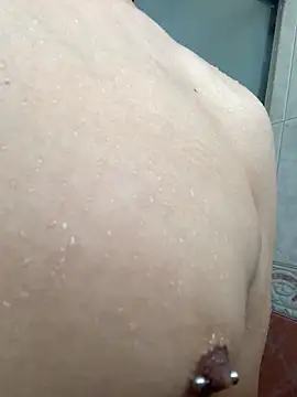 La-Gatiita-trans – webcam-show