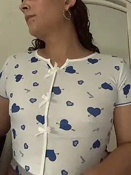 عرض كام La-Gatiita-trans