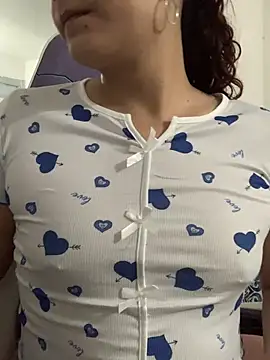 La-Gatiita-trans – Kamerová šou