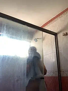 Show webcam de La-Gatiita-trans