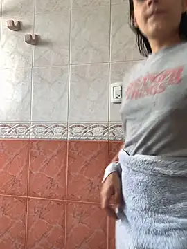 عرض كام La-Gatiita-trans