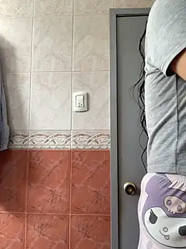 La-Gatiita-trans – webcam-show