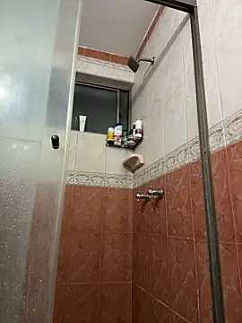 Show webcam de La-Gatiita-trans